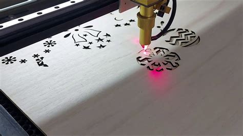 sunshine coast cnc cutting